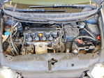 Honda Civic 2007