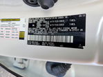 Lexus RX 2021