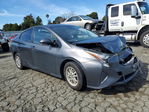 Toyota Prius 2017