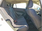 Subaru Impreza 2025