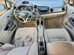 Honda Insight 2014