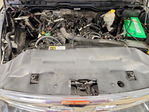 RAM 1500 2015