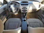 Ford Focus 2010