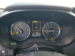 Subaru XV 2021