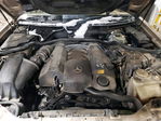 Mercedes-Benz E-klasse 2000