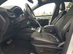 Ford Escape 2023