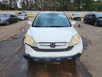 Honda CR-V 2008