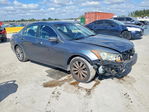 Honda Accord 2012
