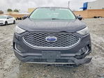 Ford Edge 2024
