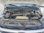 Ford Expedition 2022