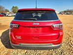 Jeep Compass 2024