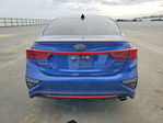 Kia Forte 2020