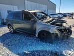 Dodge Journey 2016
