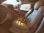 GMC Acadia 2013