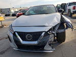 Nissan Maxima 2019