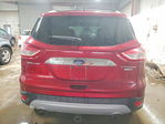 Ford Escape 2015