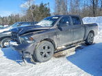 RAM 1500 2020