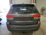 Jeep Grand Cherokee 2014