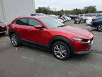 Mazda CX-30 2021