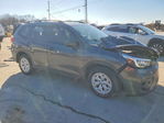 Subaru Forester 2020