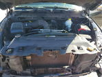 Dodge RAM 2012