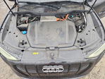 Audi e-tron 2021