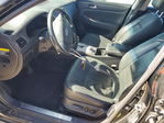 Hyundai Genesis 2009