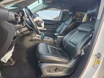 Ford Explorer 2021