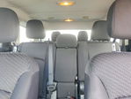 Dodge Journey 2015