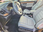 Honda CR-V 2018