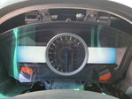 Ford Explorer 2013