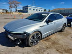 Hyundai Sonata 2025