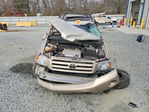 Toyota Highlander 2007