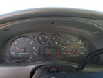 Ford Ranger 2005