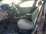 Kia Optima 2013