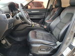 Mazda CX-5 2021