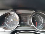 Audi A5 2013