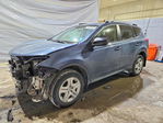Toyota RAV 4 2014