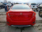 Honda Civic 2020