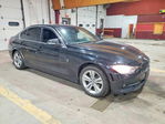 BMW Series 3 2017