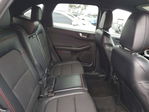 Ford Escape 2023