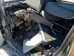 Honda Element 2007