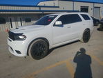 Dodge Durango 2018