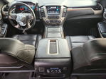 GMC Yukon 2018