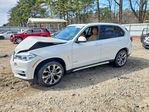 BMW X5 2018