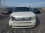 Ford Flex 2010