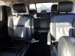 Toyota Sequoia 2021