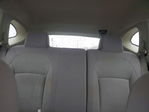 Nissan Rogue 2013