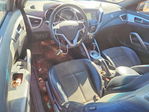 Hyundai Veloster 2016