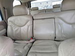 GMC Yukon 2001